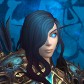 Kanadiana avatar