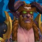 Illitranni avatar