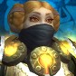 Honeybutton avatar