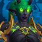 Fromistrwune avatar