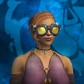 Lilacali avatar