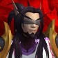 Sethrys avatar