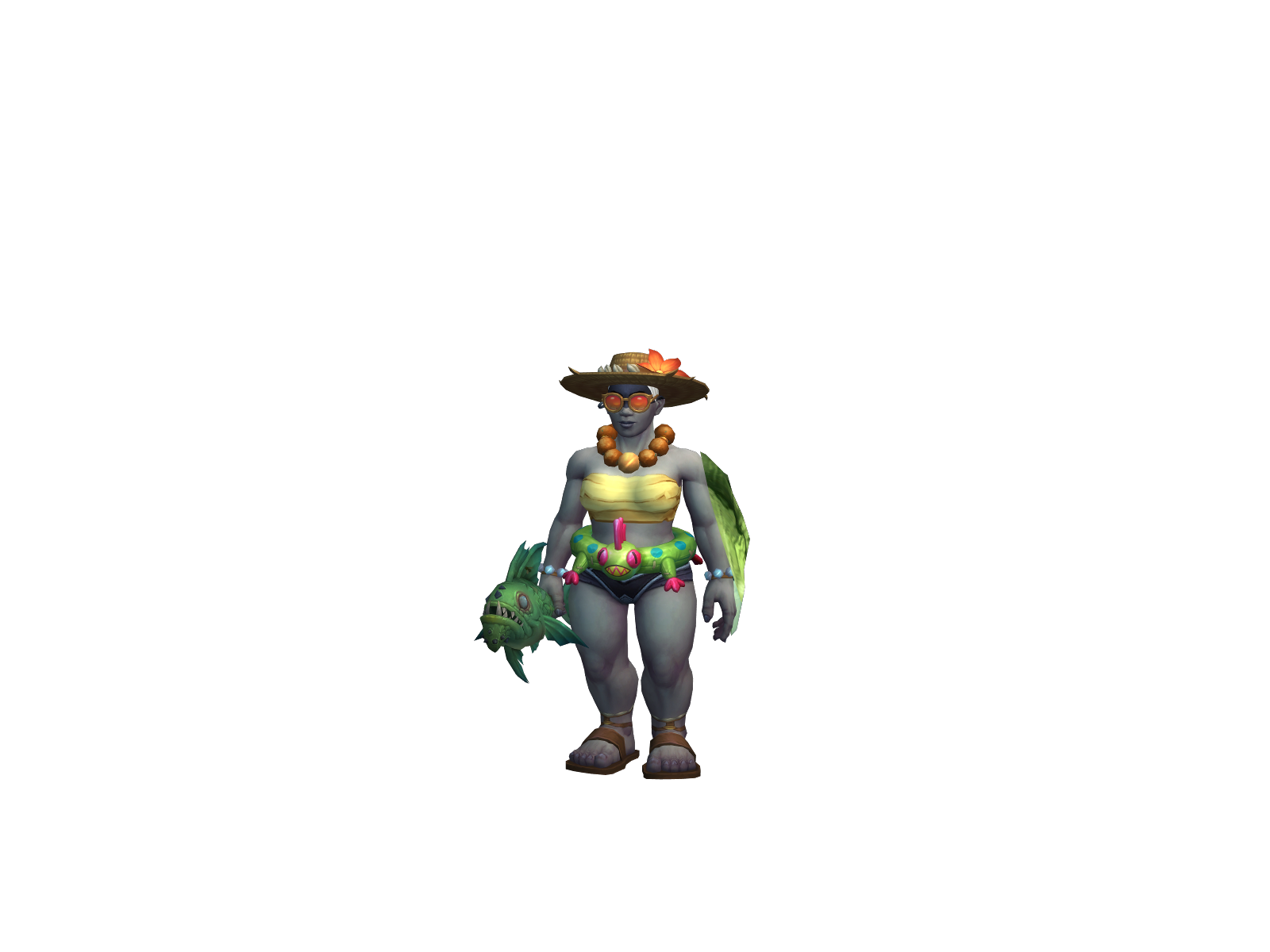 Eidard