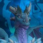 Icyviserion avatar