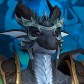 Flyingsage avatar