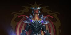 Serzei's icon