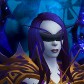 Beastforlife avatar