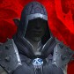 Rolldabones avatar