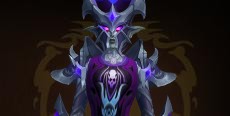 Omegaqt's icon