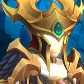 Rioky avatar