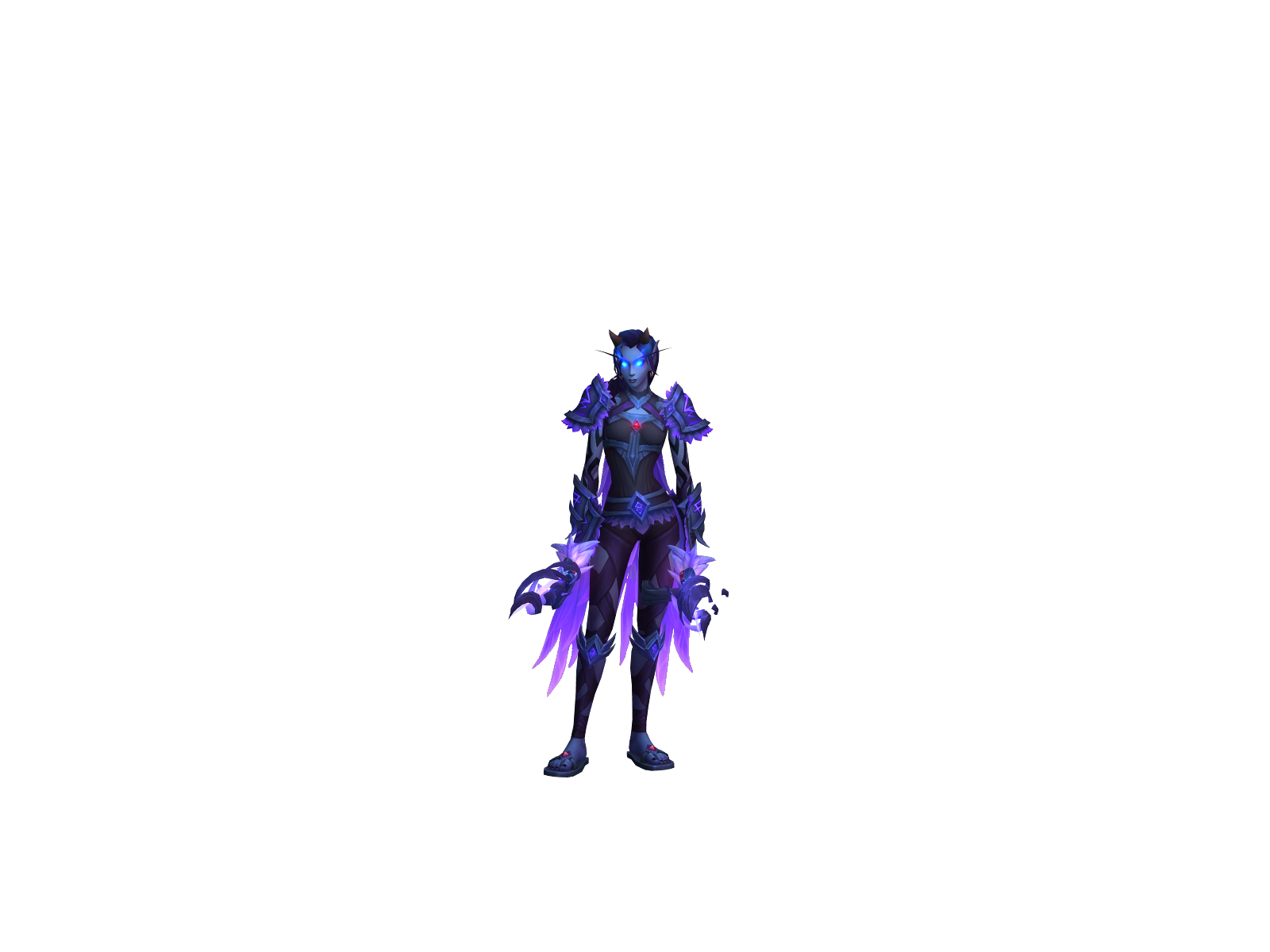 Gremthory