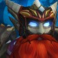 Grimnìx
