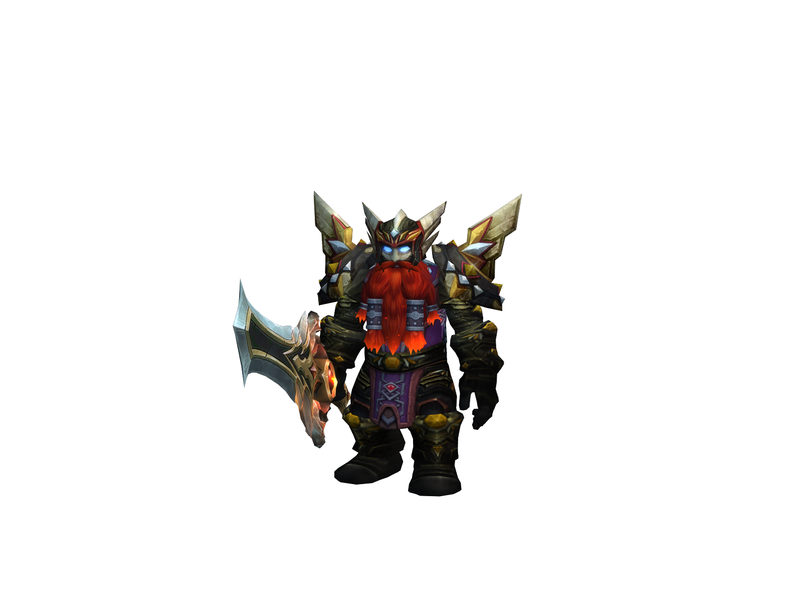 Grimnìx