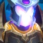 Boashwarrior avatar