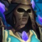 Draxhetwo avatar
