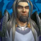 Akibä avatar