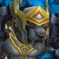 Jellywolf avatar
