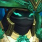 Imhip avatar