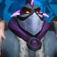 Htiekzlor avatar