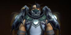 Savagerz's icon