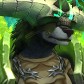 Dakotabtw avatar