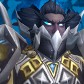 Slayér avatar