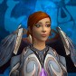 Raeneri avatar