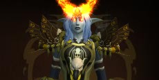 Oceañ's icon