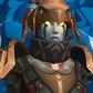 Zëda avatar