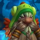 Eramiz avatar