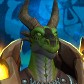 Imagindragon