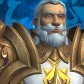 Tyhrwulf