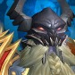 Timemancer