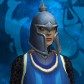 Caldreila avatar
