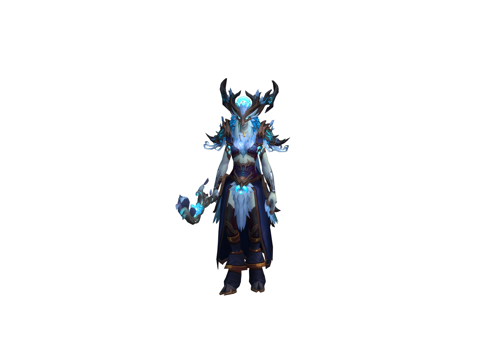 Czazaar