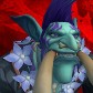 Loabakca avatar