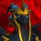 Wöödsy avatar