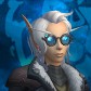 Amonrae