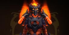 Willymonk's icon
