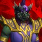 Merdar
