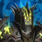 Jouliyah avatar
