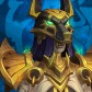 Eldriwar portrait