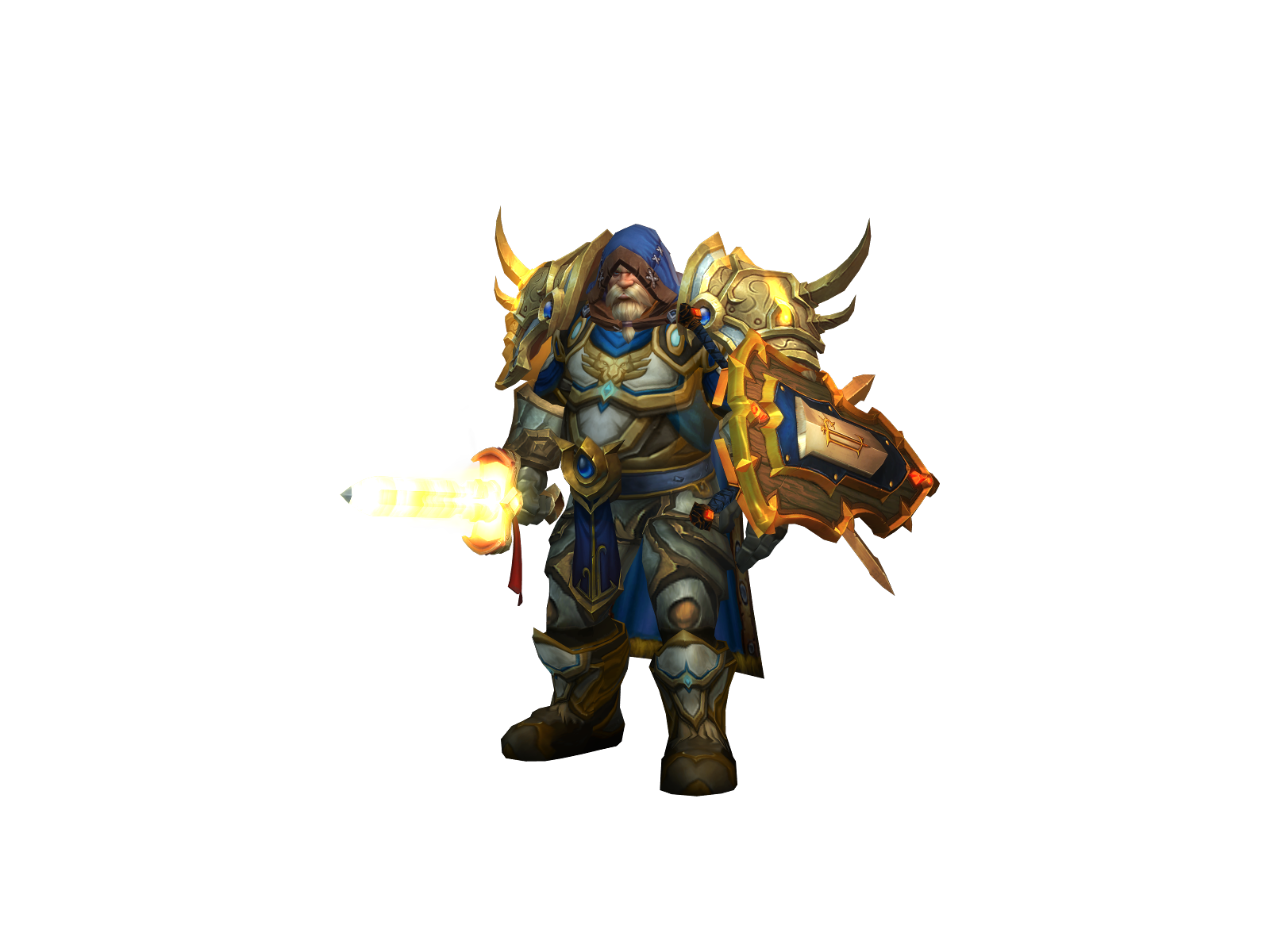 Leondras