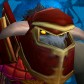 Daddypain avatar