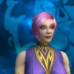 Candycaine avatar