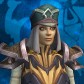 Zudap avatar