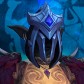 Lessbows avatar