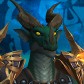 Figdormu avatar