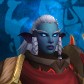 Nyssenya avatar