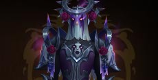 Linaelinatia's icon